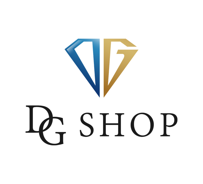 株式会社DG SHOP