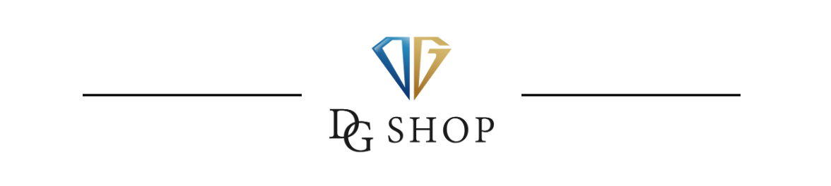 株式会社DG SHO